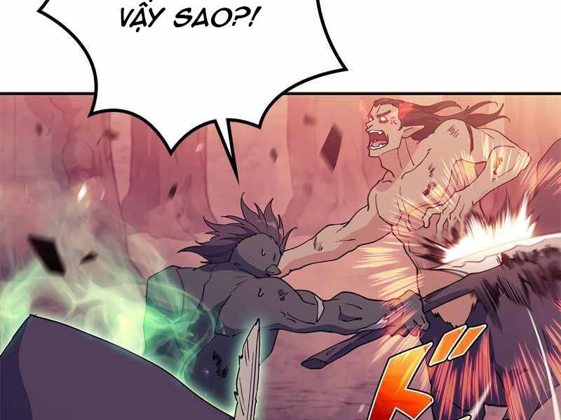 Công Tước Bạch Long Chap 38 - Next Chap 39