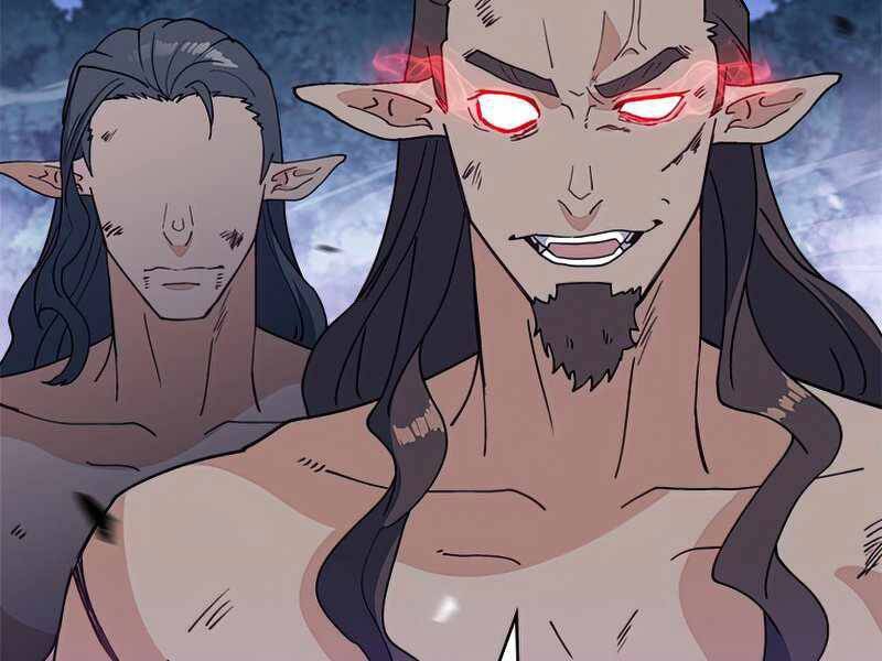 Công Tước Bạch Long Chap 39 - Next Chap 40