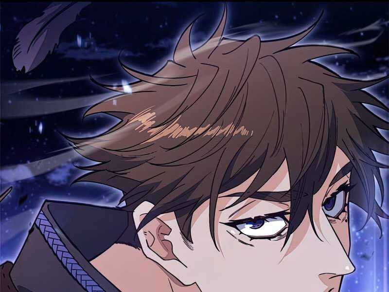 Công Tước Bạch Long Chap 39 - Next Chap 40