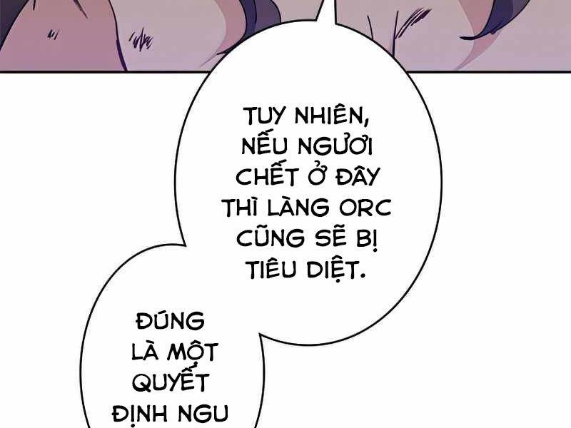 Công Tước Bạch Long Chap 39 - Next Chap 40