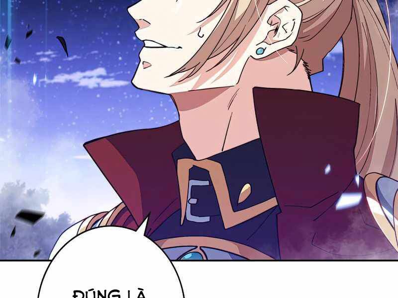 Công Tước Bạch Long Chap 39 - Next Chap 40