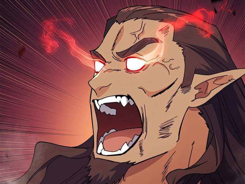 Công Tước Bạch Long Chap 39 - Next Chap 40
