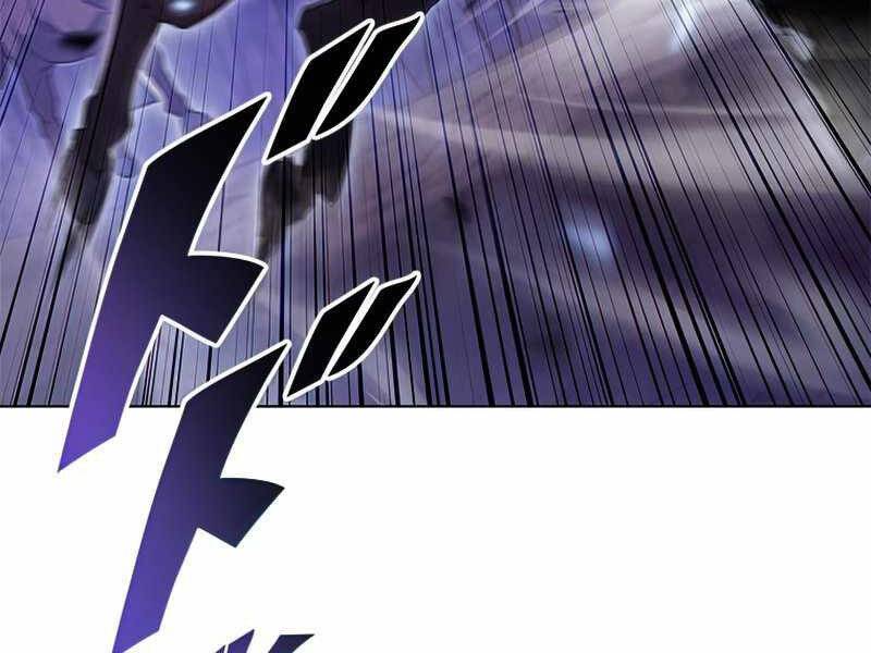 Công Tước Bạch Long Chap 39 - Next Chap 40