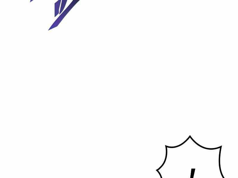 Công Tước Bạch Long Chap 39 - Next Chap 40