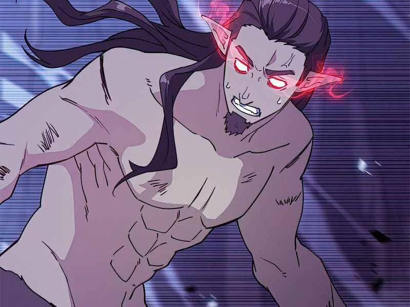Công Tước Bạch Long Chap 39 - Next Chap 40