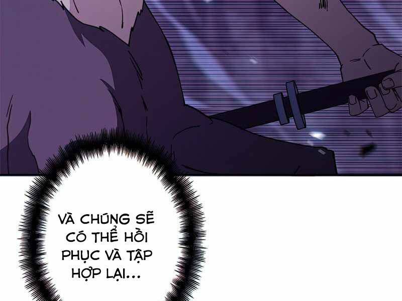 Công Tước Bạch Long Chap 39 - Next Chap 40