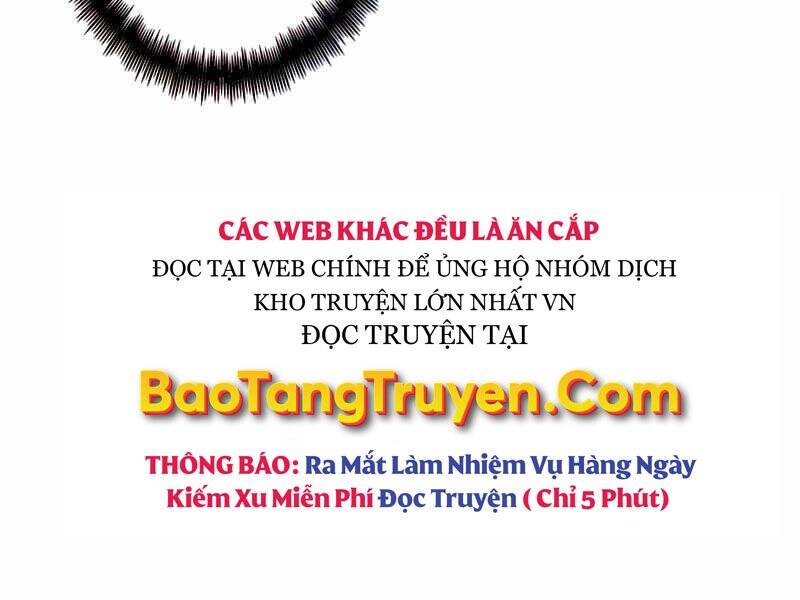 Công Tước Bạch Long Chap 39 - Next Chap 40