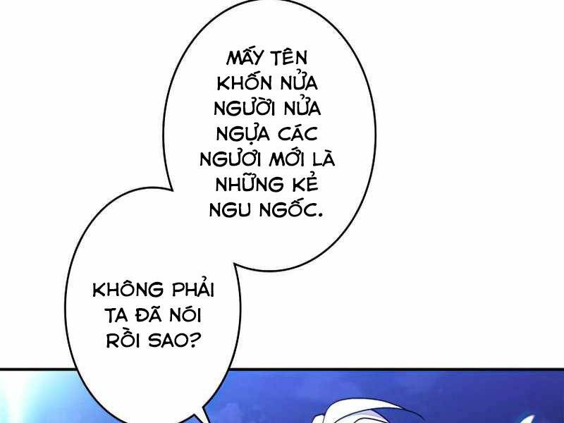 Công Tước Bạch Long Chap 39 - Next Chap 40