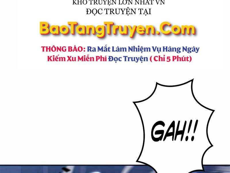 Công Tước Bạch Long Chap 39 - Next Chap 40
