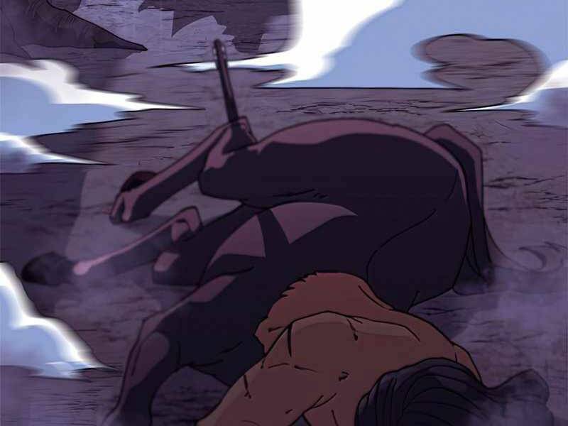 Công Tước Bạch Long Chap 39 - Next Chap 40