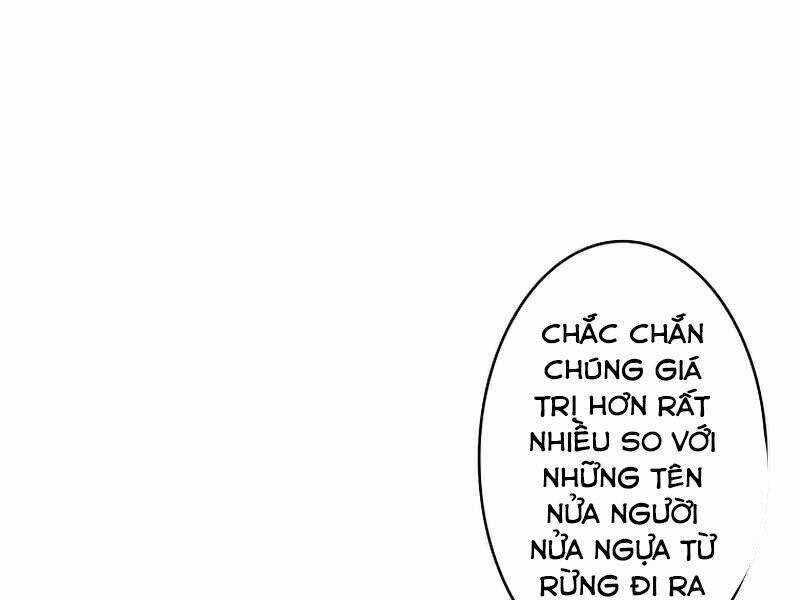 Công Tước Bạch Long Chap 39 - Next Chap 40