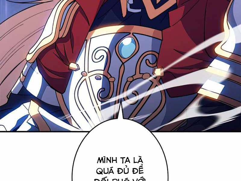 Công Tước Bạch Long Chap 39 - Next Chap 40