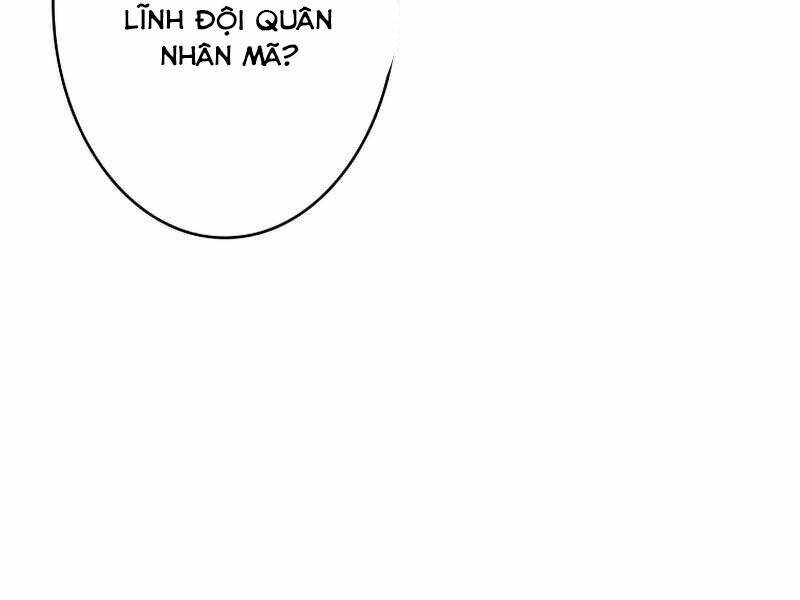 Công Tước Bạch Long Chap 39 - Next Chap 40