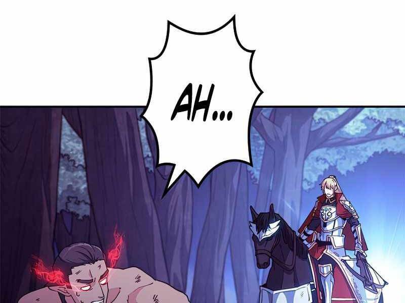 Công Tước Bạch Long Chap 39 - Next Chap 40