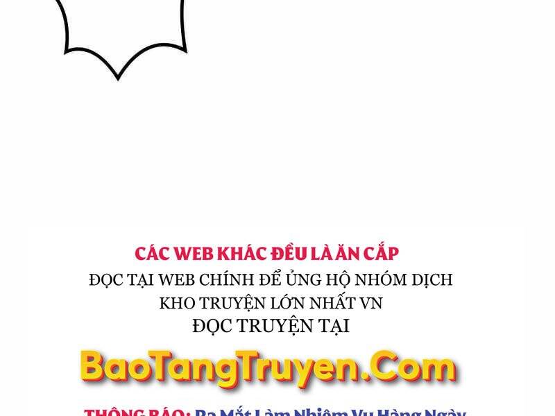 Công Tước Bạch Long Chap 39 - Next Chap 40