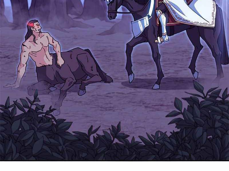 Công Tước Bạch Long Chap 39 - Next Chap 40