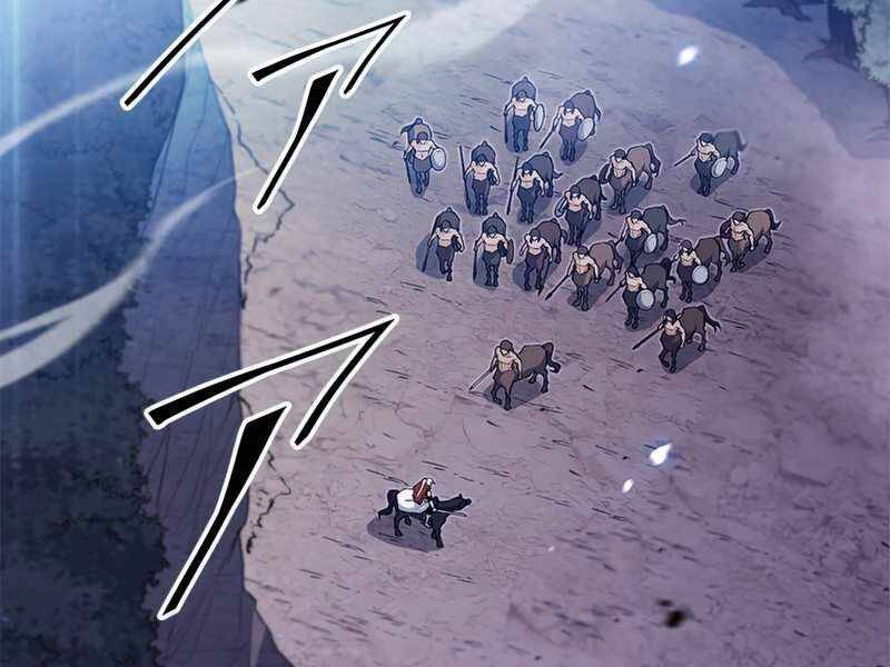 Công Tước Bạch Long Chap 39 - Next Chap 40