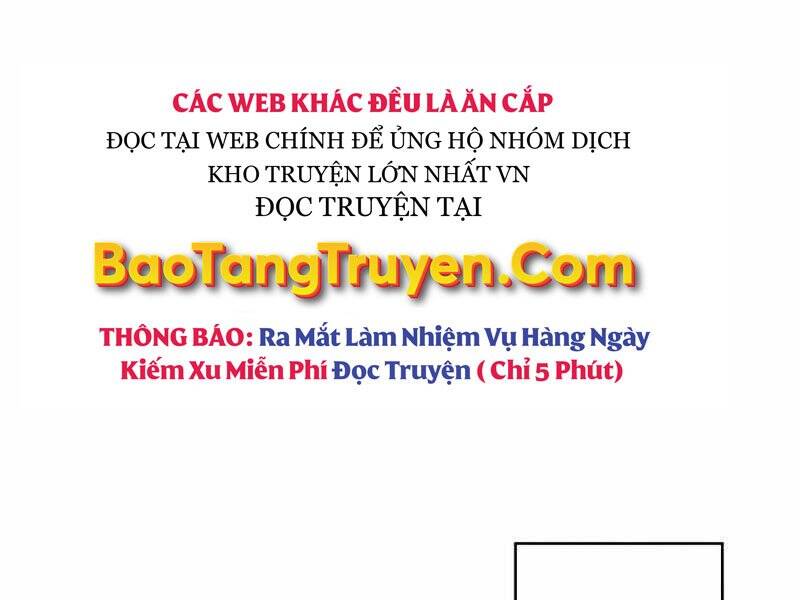 Công Tước Bạch Long Chap 39 - Next Chap 40