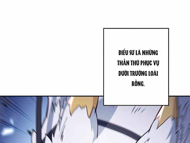 Công Tước Bạch Long Chap 39 - Next Chap 40