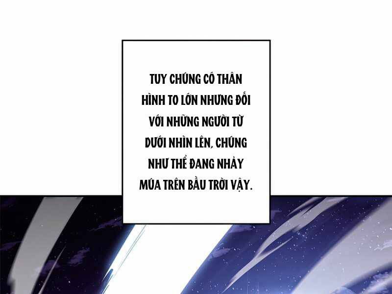 Công Tước Bạch Long Chap 39 - Next Chap 40