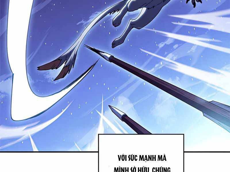 Công Tước Bạch Long Chap 39 - Next Chap 40