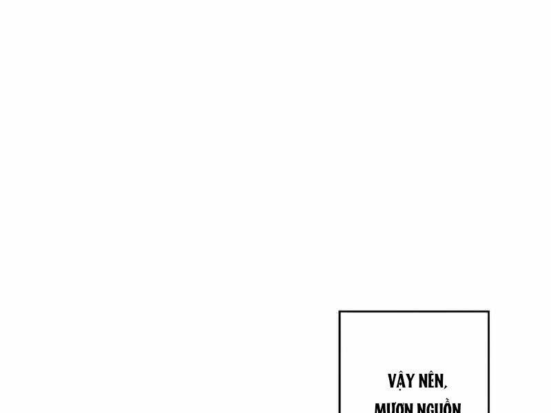 Công Tước Bạch Long Chap 39 - Next Chap 40