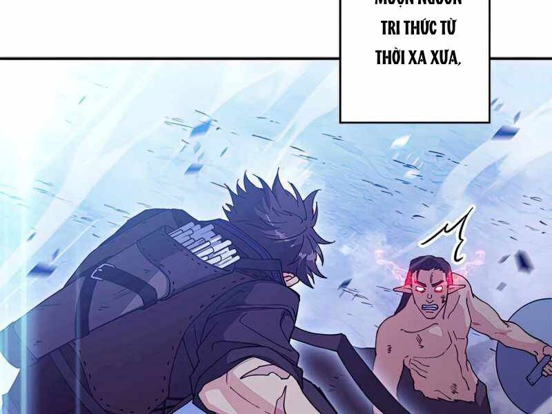 Công Tước Bạch Long Chap 39 - Next Chap 40