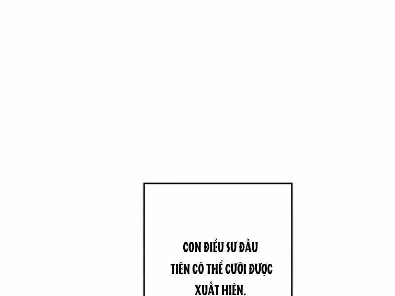 Công Tước Bạch Long Chap 39 - Next Chap 40