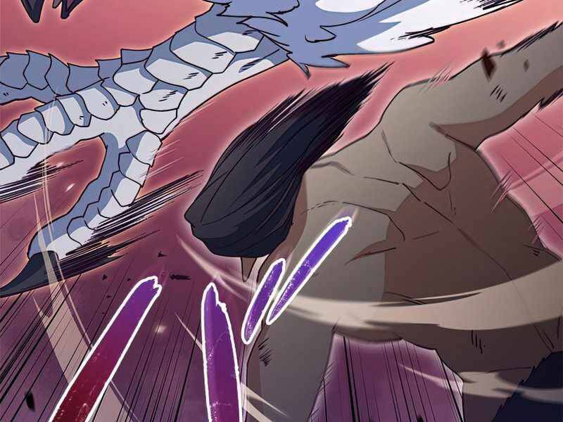 Công Tước Bạch Long Chap 39 - Next Chap 40