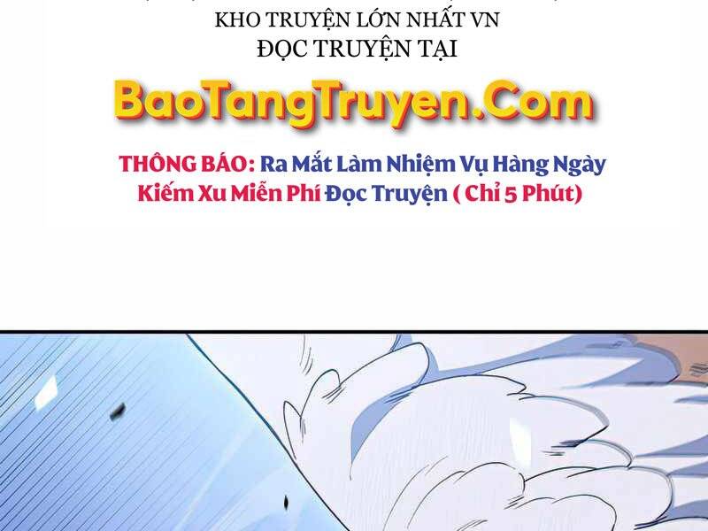 Công Tước Bạch Long Chap 39 - Next Chap 40