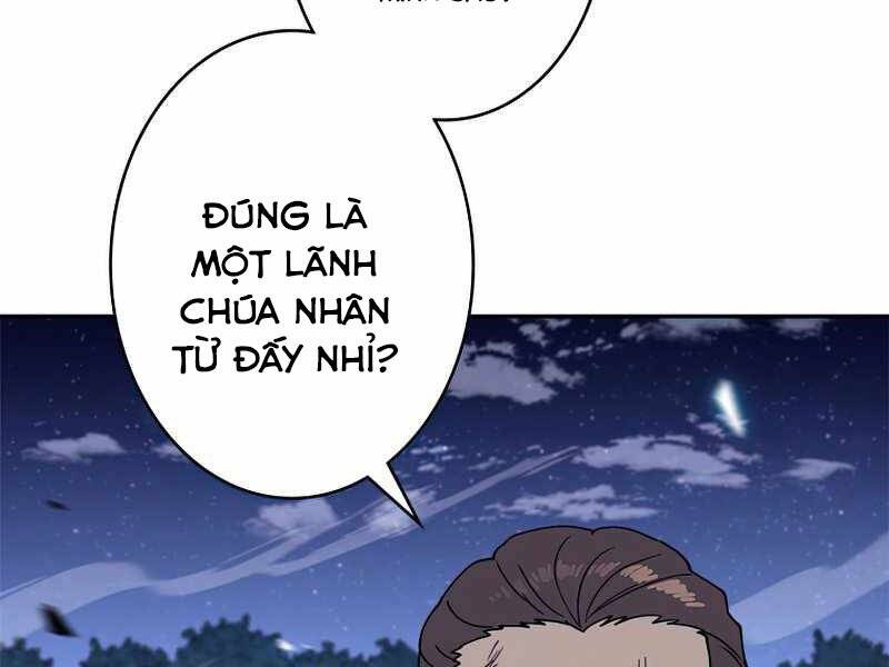 Công Tước Bạch Long Chap 39 - Next Chap 40