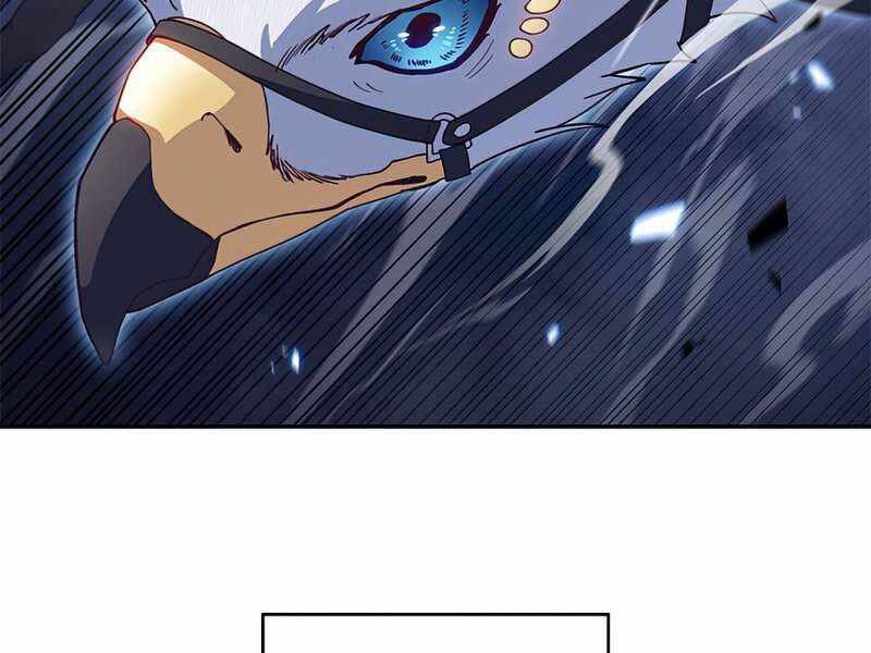 Công Tước Bạch Long Chap 39 - Next Chap 40