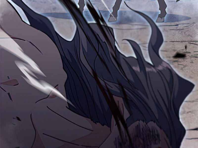 Công Tước Bạch Long Chap 39 - Next Chap 40