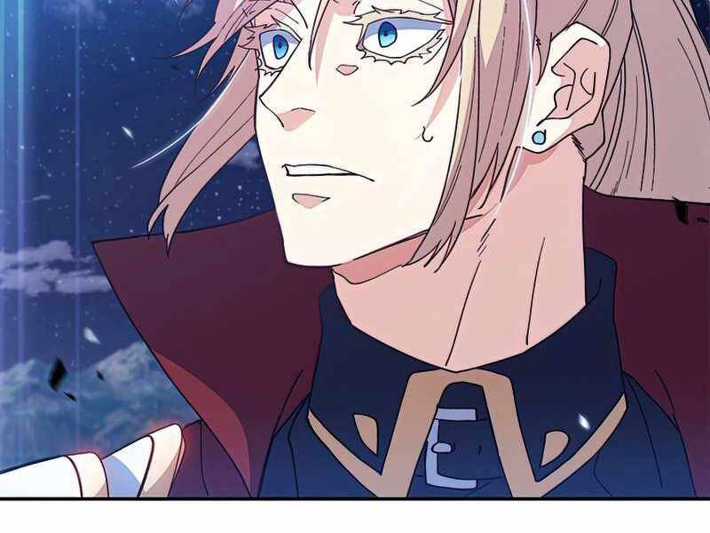 Công Tước Bạch Long Chap 39 - Next Chap 40