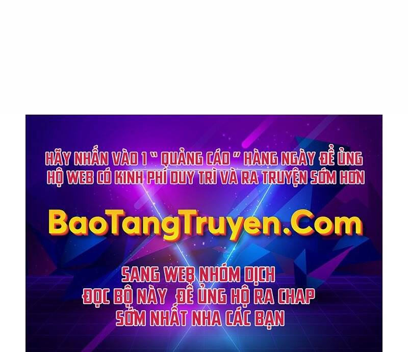 Công Tước Bạch Long Chap 39 - Next Chap 40