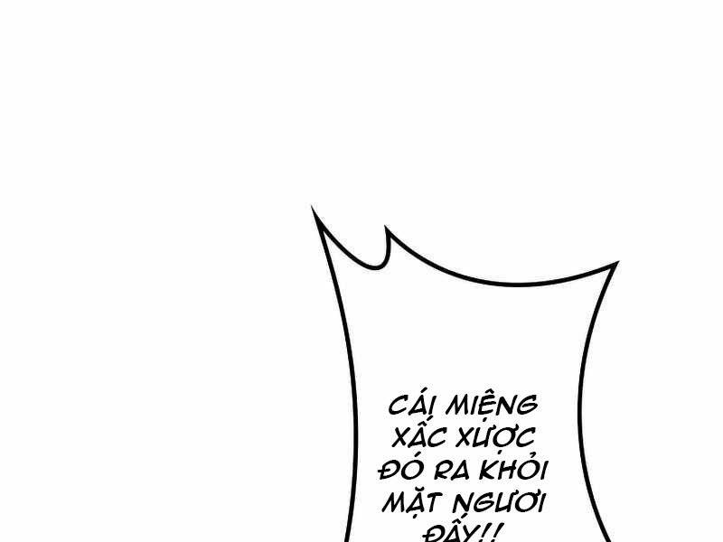 Công Tước Bạch Long Chap 39 - Next Chap 40