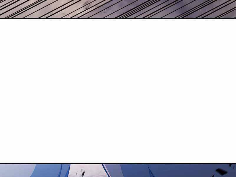Công Tước Bạch Long Chap 39 - Next Chap 40
