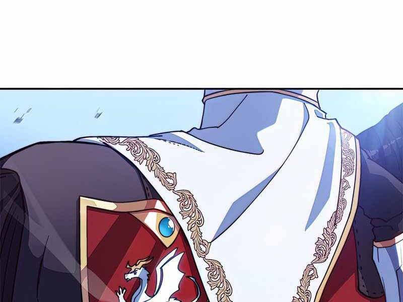 Công Tước Bạch Long Chap 39 - Next Chap 40