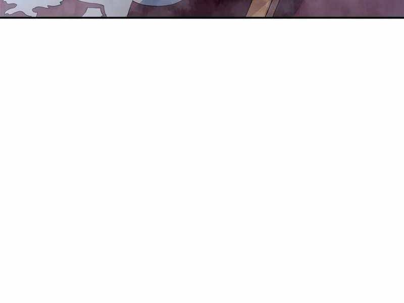 Công Tước Bạch Long Chap 39 - Next Chap 40