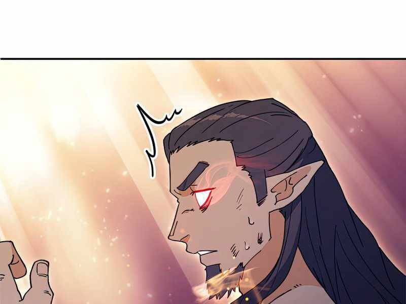 Công Tước Bạch Long Chap 39 - Next Chap 40