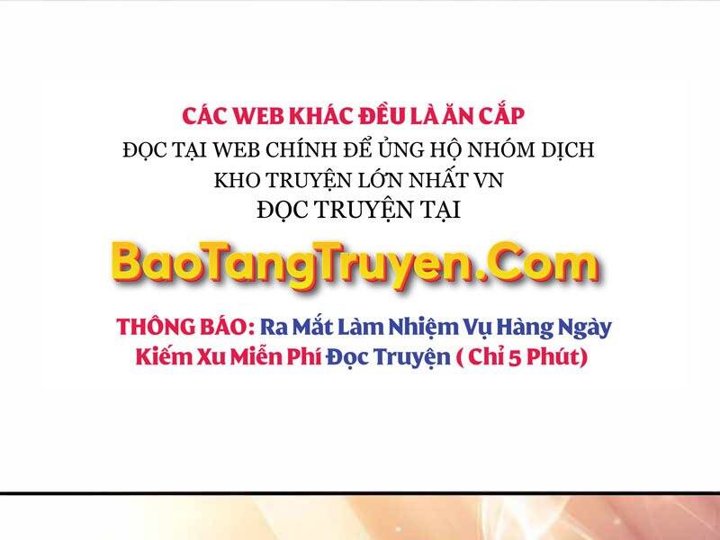 Công Tước Bạch Long Chap 39 - Next Chap 40
