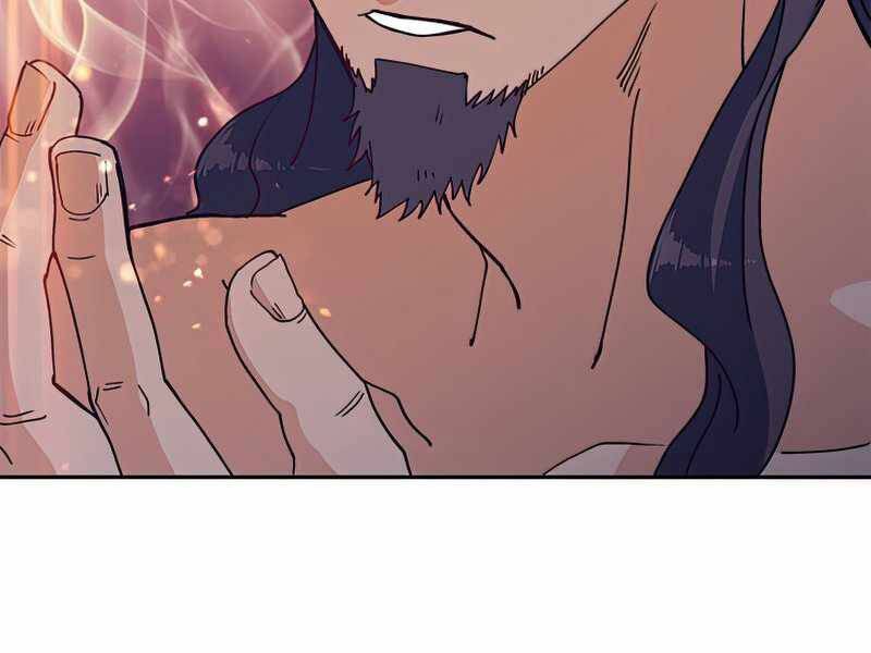 Công Tước Bạch Long Chap 39 - Next Chap 40