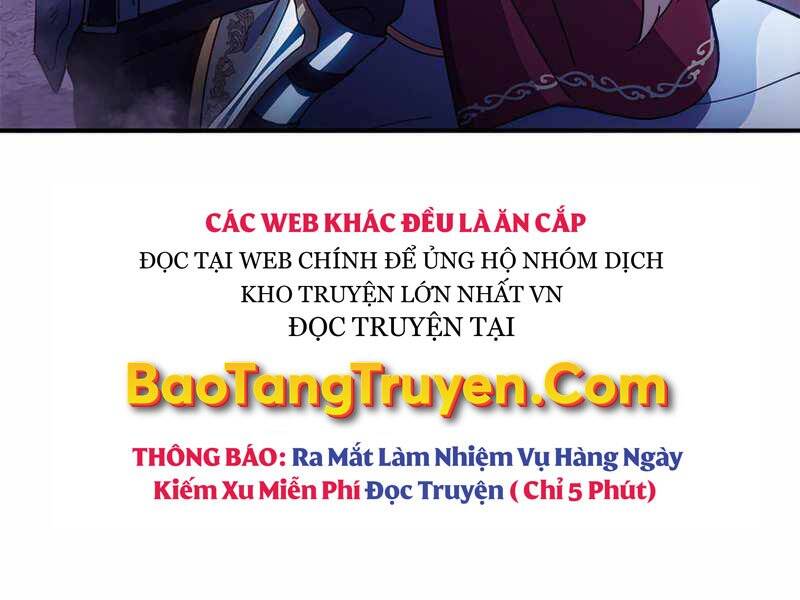 Công Tước Bạch Long Chap 39 - Next Chap 40