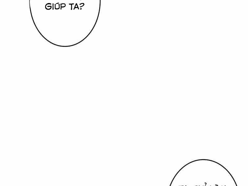 Công Tước Bạch Long Chap 39 - Next Chap 40