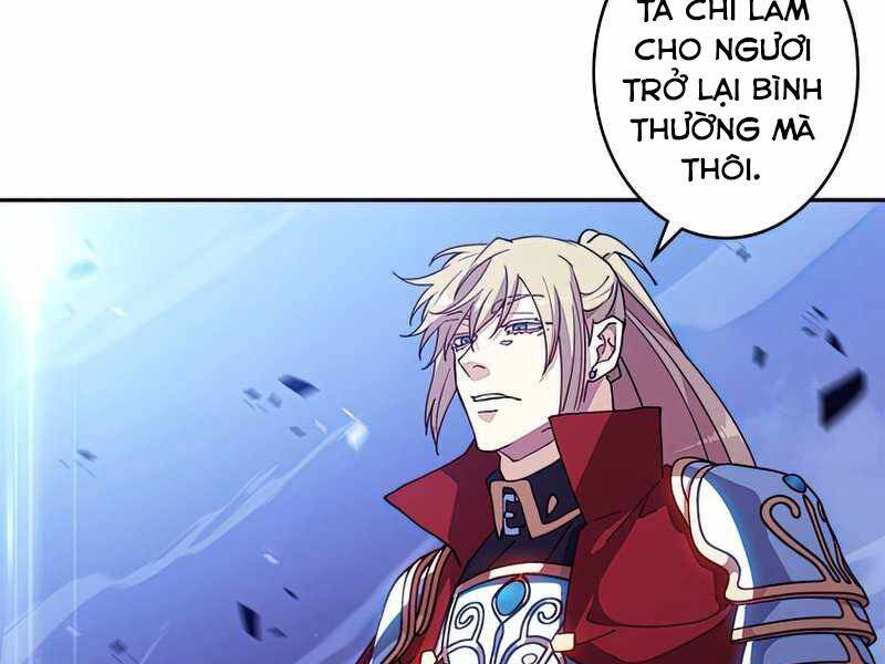 Công Tước Bạch Long Chap 39 - Next Chap 40