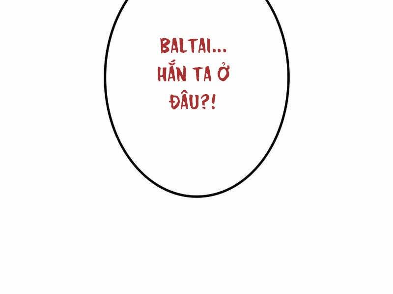 Công Tước Bạch Long Chap 39 - Next Chap 40