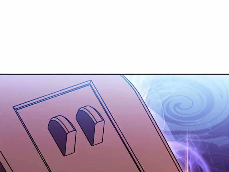 Công Tước Bạch Long Chap 39 - Next Chap 40