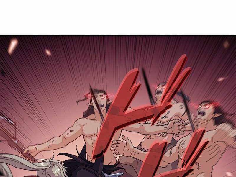 Công Tước Bạch Long Chap 39 - Next Chap 40