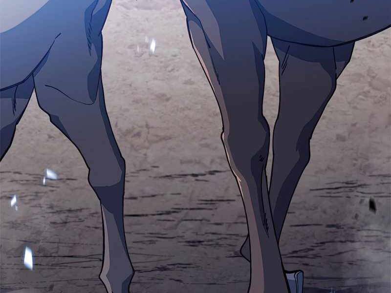 Công Tước Bạch Long Chap 39 - Next Chap 40