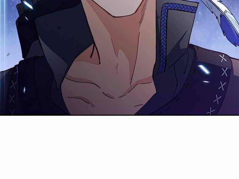 Công Tước Bạch Long Chap 39 - Next Chap 40